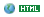 Zmiany w ogłoszeniu (HTML, 2.6 KiB)